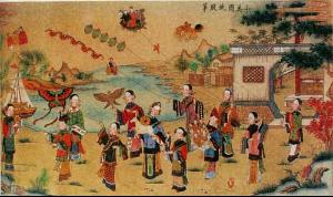 图片