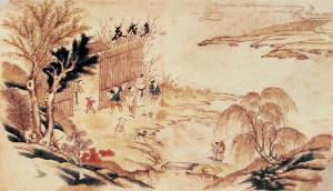 图片
