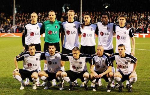 富勒姆战术调整初见成效 新援表现亮眼引关注