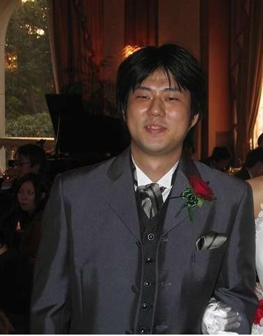 稻叶千秋+-+搜搜百科