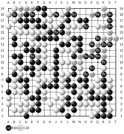 棋社举办围棋比赛,每两人比一次赛,胜一场得一