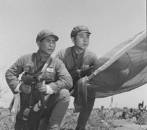 战上海 - 搜搜百科