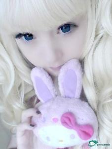 维纳斯·安杰丽卡