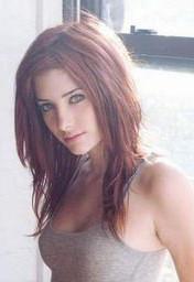 凯瑟琳·鲁特尔生活中