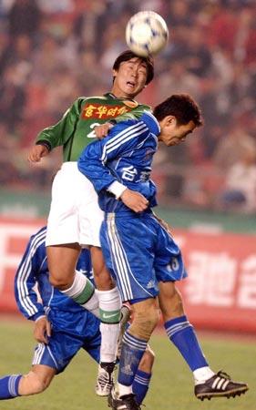 青岛海利丰_青岛海利丰吊射门_青岛海利丰学