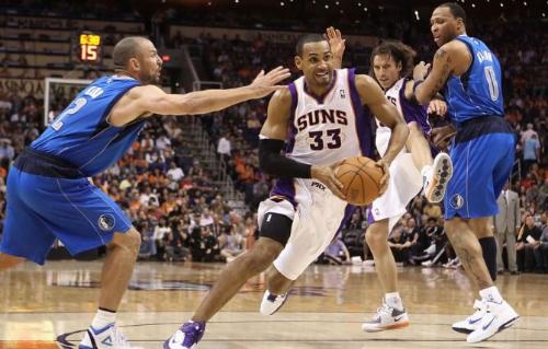 格兰特·希尔+-+搜搜百科