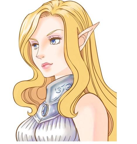 冷却塔设计全部图纸_冷却塔设计全部图纸图片