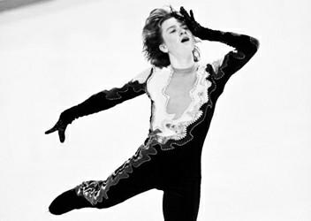 戈米沙+-+搜搜百科