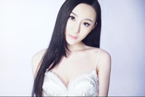 张婉馨+-+搜搜百科