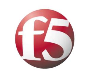 f5标志