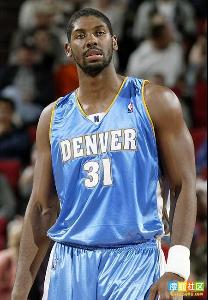 <em>内内希拉里奥</em> - 搜搜百科