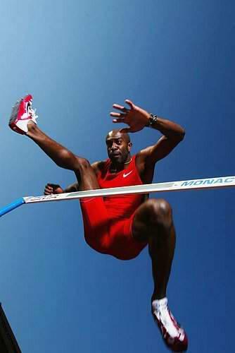 阿兰·约翰逊+-+搜搜百科