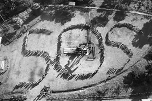 求救信号sos是什么意思 20120406174703-683453609.jpg