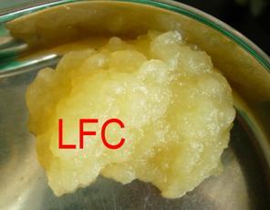 奥美定+-+搜搜百科