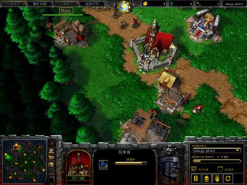 sky 流图片_sky 流_社会热点图片 NIBAKU.com