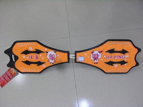 蝙蝠板+-+搜搜百科