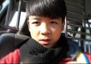 易虎臣+-+搜搜百科