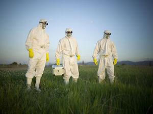 其中急性损伤多见于核辐射事故