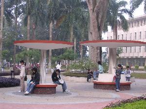 海南大学儋州校区+-+搜搜百科