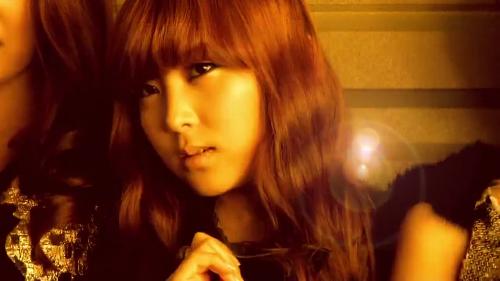 4minute