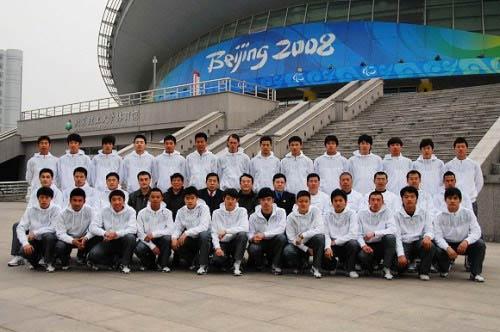 天然草皮标准足球场,北京理工大学具有产权和