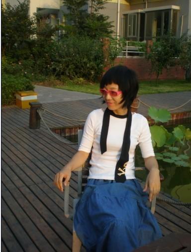 雪小禅+-+搜搜百科