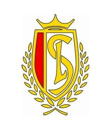 标准列日足球俱乐部