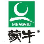蒙牛乳业