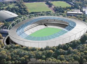 2006年德国世界杯