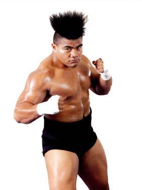 大卫·图阿-+搜搜百科