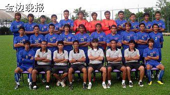 柬埔寨是哪个国家的_柬埔寨消费水平_柬埔寨