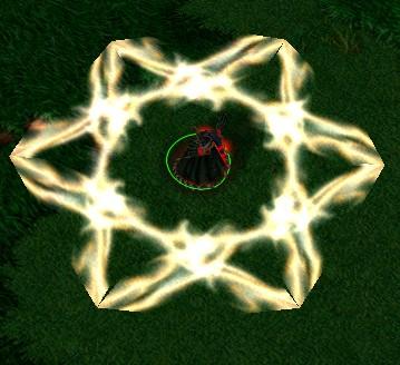 YDWE如何让献祭的效果叠加