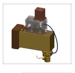 深圳朗石生物仪器有限公司