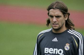 乔纳森·伍德盖特