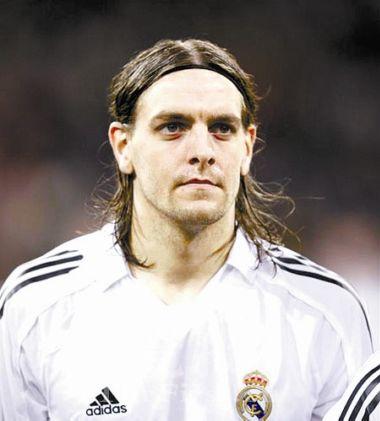 乔纳森·伍德盖特