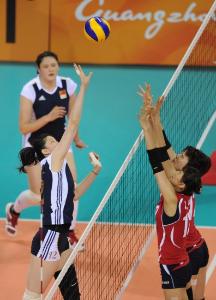 <em>女排</em> <em>广州亚运会</em>图片_<em>女排</em> <em>广州亚运会</em>图片大