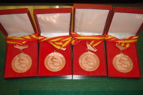 2010亚洲运动会下载|2010亚洲运动会影音|