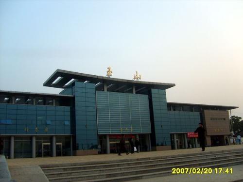 玉山火车站+-+搜搜百科