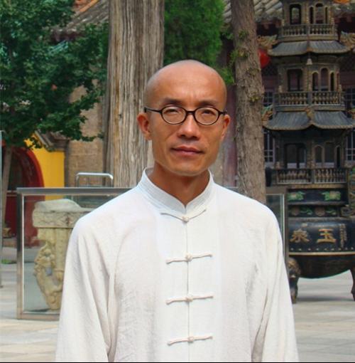  宋歌 -+搜狗百科