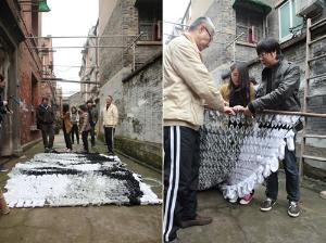 张艺谋国内获奖作品 bki-20120414151045-309386784.jpg