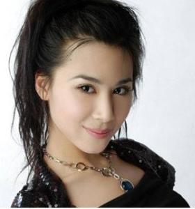  宋歌  - 搜搜百科