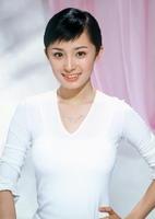 杨幂
