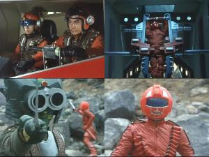 《恐龙特急克塞号》 - 搜搜百科