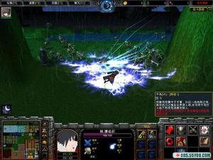 疾风拂晓+-+搜搜百科