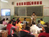 丽水碧湖中学+-+搜搜百科