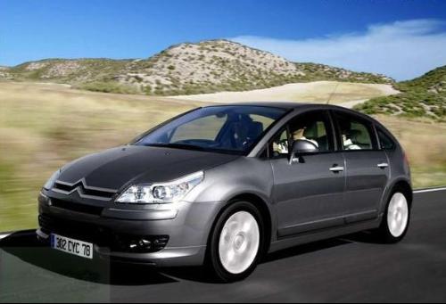 雪铁龙萨拉毕加索便宜价格 雪铁龙毕加索配件