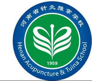 我是一名中专生,在洛阳针灸推拿学校(河南省针灸推拿学校)毕业于2012