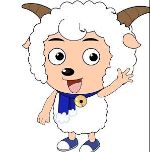 关于喜羊羊与灰太狼的所有歌及歌词 喜羊羊与灰太狼