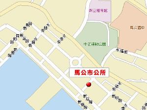 台北市人口密度_台湾人口密度之最 永和市 之都市发展研究(3)