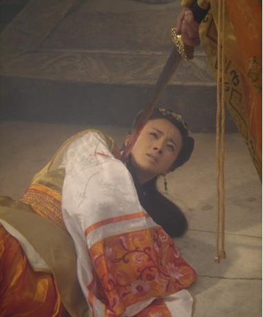 独臂神尼-+搜搜百科